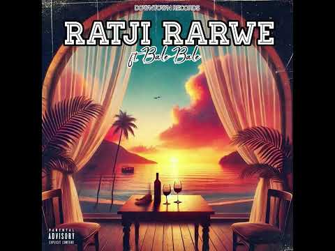 Stakes Boy ft Bale Bale- Ratji Rarwe [2025]