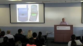 Routines: How Everyday Activities can Intelligently Inform the Design of Interactive Systems