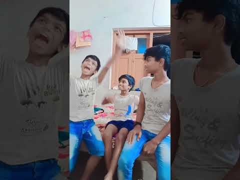 Sanche Darbar ki Jai 🙏🤣 #funnyresult #viralfunny #trendingcomedy #shortsfeedfunny #funnyindia
