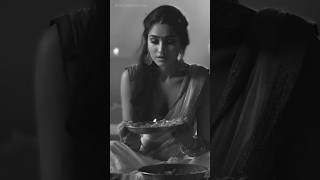Exploring Shri Krishna's Divine Love: Geet Govind Unveiled Jaydev || #AksathGupta #shorts #trending