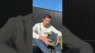 Wanneer is je kilometerstand te hoog voor chiptuning? 👀