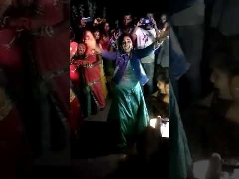 best marriage dance/ बेस्ट शादी डांस(weeding)/ Dj song 2021/dance girls