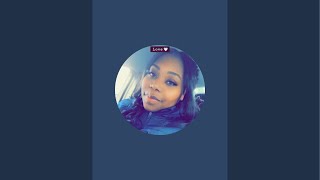 Mesha lifeof2 is live!