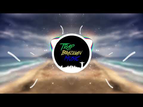 Flume Ft. Vera Blue - Rushing Back (Seiren Remix)