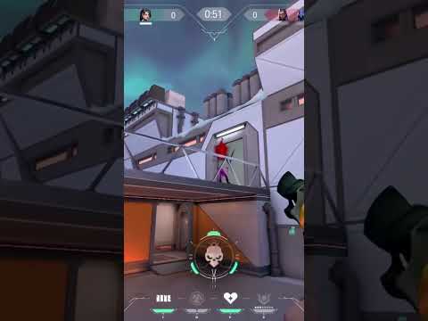 Sage Pistol Ace Clutch!! #gaming #gamingvideos #gameplay #valorantindia #valorantclips