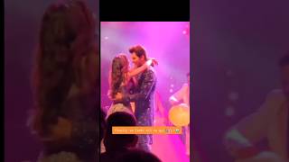 Finally ek ladki ko dekhna moment 🥹💗|| #shortsfeed #darshanraval #wedding #sangeet