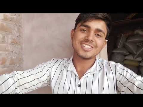आज आपको में कुछ नया बताऊगा
