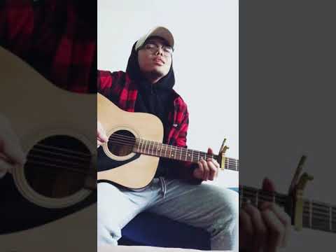 Hatid • The Juans (Acoustic Cover)