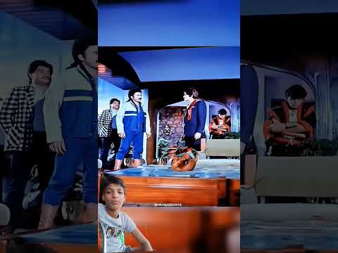 #rajkumardialog #funny #shorts #viralreels #trending #youtube #ytshorts #bollywood #dilouge #song