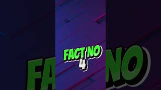 Five amazing facts about ipl 😲🤔 #iplfacts  #ipl #facts #viralshorts #ytshorts #shorts