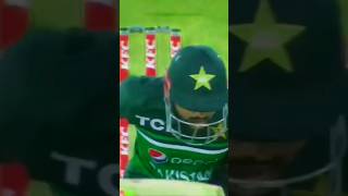#CricketCraze #FanFrenzy #SixesAndCheers #GameOnFire #BattingBlitz #PitchPerfection #CricketFever