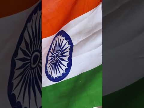 Vande Mataram 🇮🇳