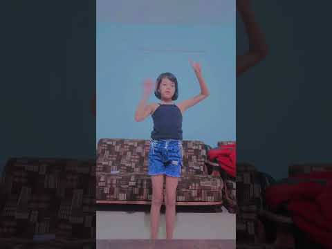 #sigmadance