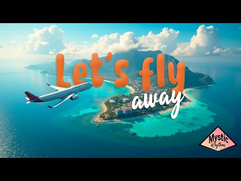 The Rise of Tropical House: Chill Vibes & Summer Grooves