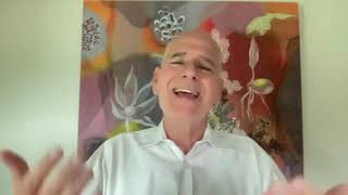 TIP Transference Training: Professional and Personal Takeaways