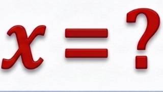 Can You Solve This | Math Logic Puzzle challenge 🤔