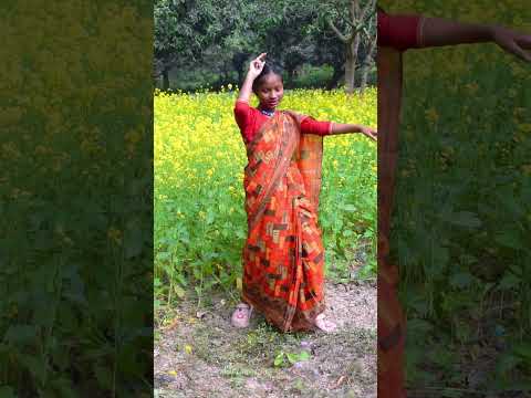 गुरही जलेबी नियन रस टपके | #shorts #short #ytshorts