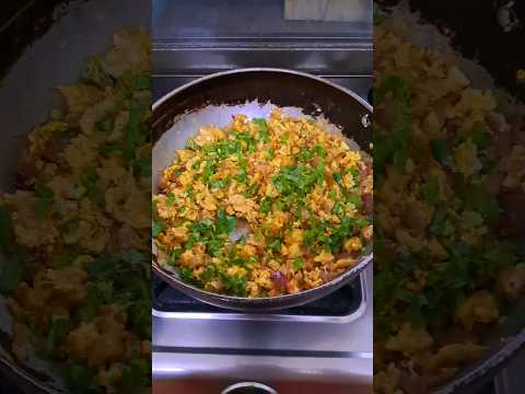 Egg Bhurji,Egg Bhujiya, How To Make Egg Bhurji, #how #howto #eggbhurji #eggbhujiya #eggfry #eggs