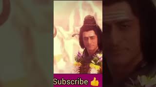#mahashivaratri #devonkedevmahadevsongs