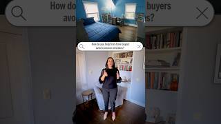How to Help First-Time Buyers Avoid Common Mistakes