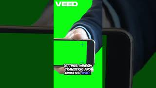 Speed Up Your Phone Instantly! #techhacks #cctv #techtube #tech #androidtips #technology