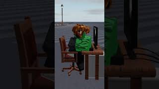 pov me everyday in summer💀#roblox #tsb #summer #summerfun #memes @Roga.atuage