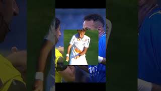 #Neymar  #NeymarJr  #NeymarSkills  #NeymarDribbling  #NeymarMagic