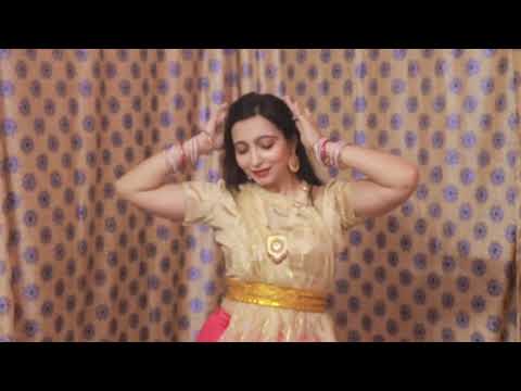 dilbar dilbar song|Satyamev Jayte|learn Dance Steps Of Dilbar Dilbar| dilbar dilbar dance tutorial|