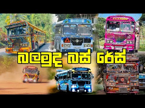 badimu Suda bus dj remix 2024 new trending songs
