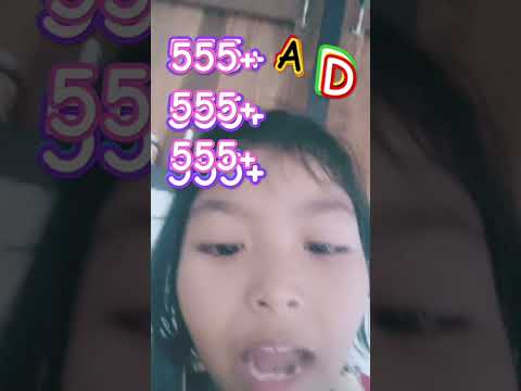 29 มีนาคม ค.ศ. 2024