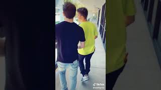 How to get  revenge on boys Tik Tok