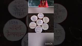 Creative learning activities #learningtimefun #creativelearning #learningmethods