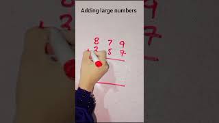 Math tips and tricks😯😲#shorts #youtubeshorts