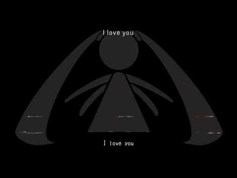 Utsu-P - 宇宙人のアイラブユー/An Alien's "I Love You" Karaoke Off Vocal #promote video