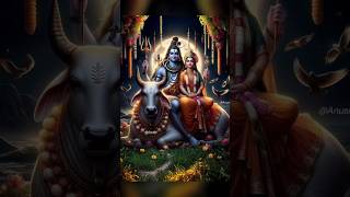 Shiv Gatha #myshorts #shivgatha #viralshort