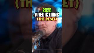 2025 GG33 Predictions #gg33 #podcast #numerlogy #astrologynumerology #astrology #fypage