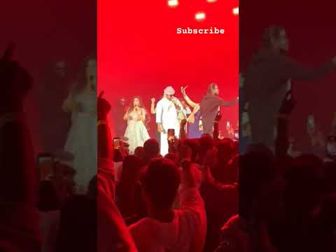 vijay Antony live | #nakkumukka #trending #vijayantony #vijayantonyspeech #vijayantonyconcert