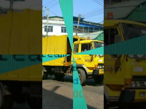 What Features Zig Brings to the Table Beyond C