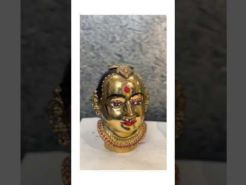 Gauri painting #gauri #gauriganpati #ganpati