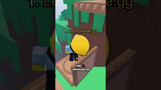 #robloxdev