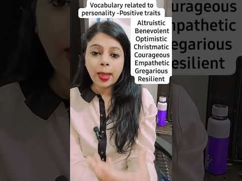 #youtube #trending #shorts #free #english #learning #day3