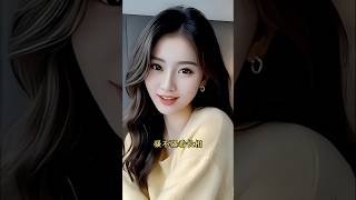 #新加坡 #马来西亚 #美女 #情感 #两性