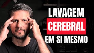 How to Reprogram Your Brain for Mental Strength