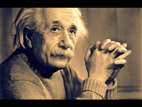 Decoding The Universe The Great Math Mystery Documentary 2015