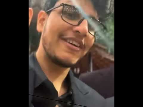 Ho gyi hu pagal Mai tune kya kar dala ❤️❤️ #triggeredinsaan #shortsviral #nischaymalhan