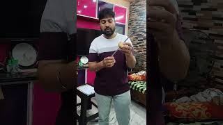 Newton's laws of motion-INERTIA-PSEUDO FORCE-PHYSICS TELUGU-CLASS 11-JEE & NEET