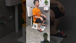 Tool Items!🥰 New Viral Gadgets, Smart Appliances, Kitchen Utensils/Home Inventions #shorts #gadgets