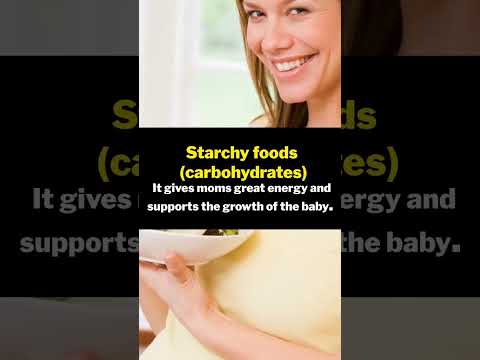 Pregnancy care tips😊 #pregnancy #oneandonlyhealthtips #tipsdiet #pregnant #tipscantik #babybump