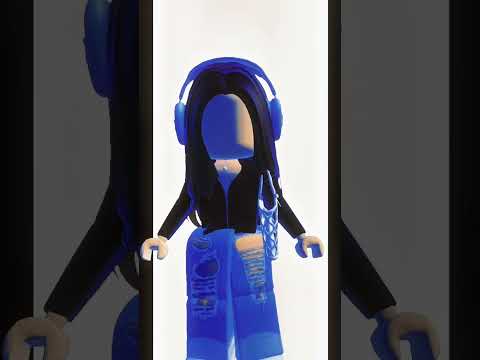 FLASH WARNING‼️ #gameplay #robloxedit #roblox #edit #avatarchallange #robloxgame #myrobloxavatar