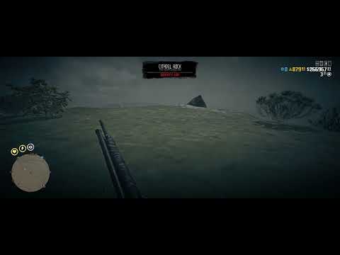 your mom dead